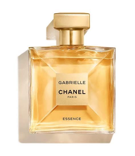 chanel gabrielle essence dillards|Chanel gabrielle essence free sample.